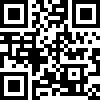 https://mefa.getnews.ir/x7fqx