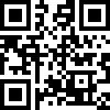 https://mefa.getnews.ir/x4pTX