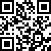 https://mefa.getnews.ir/x4nqm