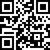 https://mefa.getnews.ir/x7f6j