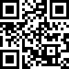 https://mefa.getnews.ir/x7rpk