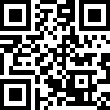 https://mefa.getnews.ir/x4qs7
