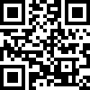 https://mefa.getnews.ir/x4qrS