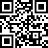 https://mefa.getnews.ir/x7rmc