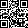 https://mefa.getnews.ir/x7snn