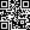 https://mefa.getnews.ir/x88yR