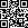 https://mefa.getnews.ir/x7smv