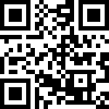 https://mefa.getnews.ir/x4q4f