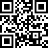 https://mefa.getnews.ir/x7fBb