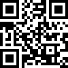 https://mefa.getnews.ir/x7fFr