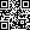 https://mefa.getnews.ir/x4prh
