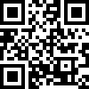 https://mefa.getnews.ir/x4pYn