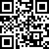 https://mefa.getnews.ir/x4mMz