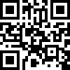 https://mefa.getnews.ir/x7f8M