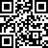 https://mefa.getnews.ir/x7fq5