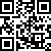 https://mefa.getnews.ir/x4pMs