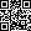 https://mefa.getnews.ir/x7fjW