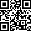 https://mefa.getnews.ir/x4jb2