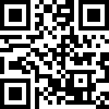 https://mefa.getnews.ir/x4pxx