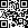 https://mefa.getnews.ir/x4qdN