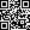 https://mefa.getnews.ir/x7fFm