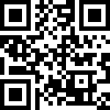 https://mefa.getnews.ir/x4qfG