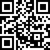 https://mefa.getnews.ir/x4qqC