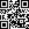 https://mefa.getnews.ir/x4nTN