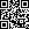 https://mefa.getnews.ir/x7rqV