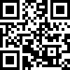 https://mefa.getnews.ir/x4qsb