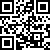 https://mefa.getnews.ir/x7hv8