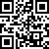https://mefa.getnews.ir/x7hv6