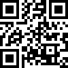 https://mefa.getnews.ir/x7dXw