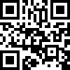 https://mefa.getnews.ir/x4pF7
