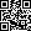 https://mefa.getnews.ir/x4q7Q