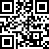 https://mefa.getnews.ir/x4pxW