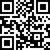 https://mefa.getnews.ir/x498g