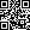 https://mefa.getnews.ir/x88yd