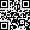 https://mefa.getnews.ir/x4nGN