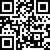 https://mefa.getnews.ir/x4q8t