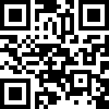 https://mefa.getnews.ir/x4qsJ