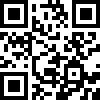 https://mefa.getnews.ir/x7fq2