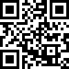 https://mefa.getnews.ir/x7fpN