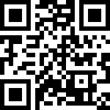 https://mefa.getnews.ir/x4bcK