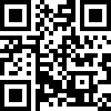https://mefa.getnews.ir/x7ftv