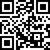 https://mefa.getnews.ir/x7rs9