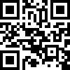 https://mefa.getnews.ir/x4qnk