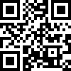 https://mefa.getnews.ir/x7f8f