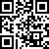 https://mefa.getnews.ir/x7fpS