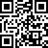 https://mefa.getnews.ir/x7f73
